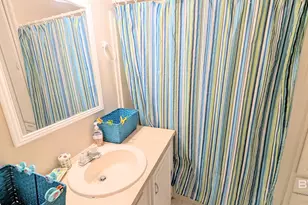 81 Horn Dr, Lillian, AL 36549 - Photo 26