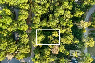 233 Rolling Hill Dr, Daphne, AL 36526 - Photo 1