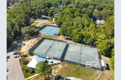 233 Rolling Hill Drive, Daphne, AL 36526 - Photo 6