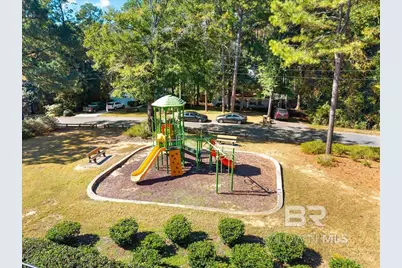 233 Rolling Hill Drive, Daphne, AL 36526 - Photo 8