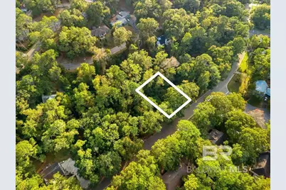 233 Rolling Hill Drive, Daphne, AL 36526 - Photo 4