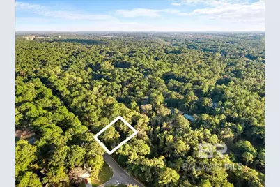 233 Rolling Hill Drive, Daphne, AL 36526 - Photo 2