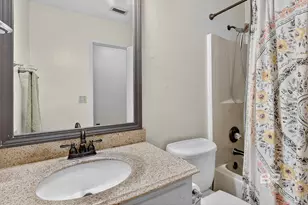 21895 2nd St, Silverhill, AL 36576 - Photo 38