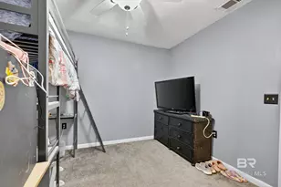 21895 2nd St, Silverhill, AL 36576 - Photo 36