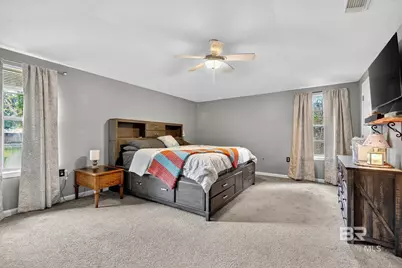 21895 2nd Street, Silverhill, AL 36576 - Photo 30