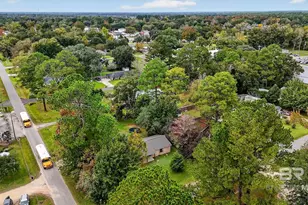 21895 2nd St, Silverhill, AL 36576 - Photo 12