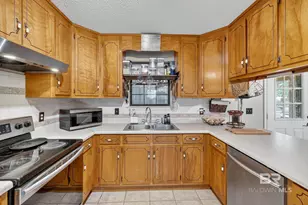 21895 2nd St, Silverhill, AL 36576 - Photo 20