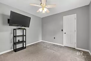 21895 2nd St, Silverhill, AL 36576 - Photo 34