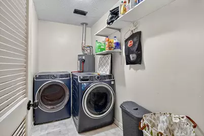 21895 2nd Street, Silverhill, AL 36576 - Photo 40