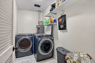 21895 2nd St, Silverhill, AL 36576 - Photo 40