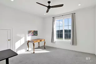 170 Mount Pleasant Blvd, Fairhope, AL 36532 - Photo 54