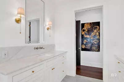 170 Mount Pleasant Boulevard, Fairhope, AL 36532 - Photo 48