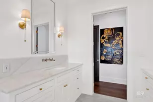 170 Mount Pleasant Blvd, Fairhope, AL 36532 - Photo 48