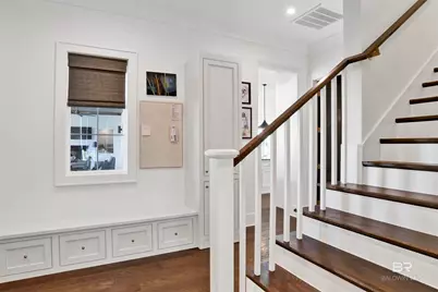 170 Mount Pleasant Boulevard, Fairhope, AL 36532 - Photo 12