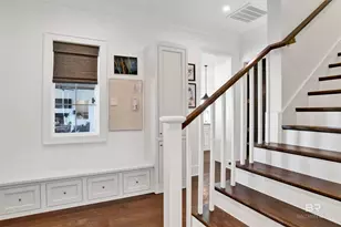 170 Mount Pleasant Blvd, Fairhope, AL 36532 - Photo 12