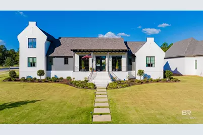 170 Mount Pleasant Boulevard, Fairhope, AL 36532 - Photo 56