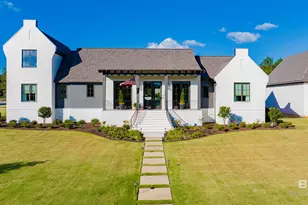 170 Mount Pleasant Blvd, Fairhope, AL 36532 - Photo 56