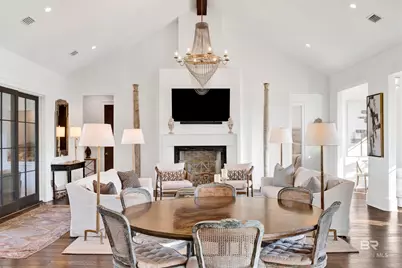 170 Mount Pleasant Boulevard, Fairhope, AL 36532 - Photo 34