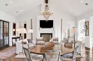 170 Mount Pleasant Blvd, Fairhope, AL 36532 - Photo 34