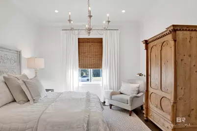 170 Mount Pleasant Boulevard, Fairhope, AL 36532 - Photo 52