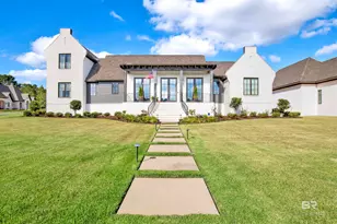 170 Mount Pleasant Blvd, Fairhope, AL 36532 - Photo 1