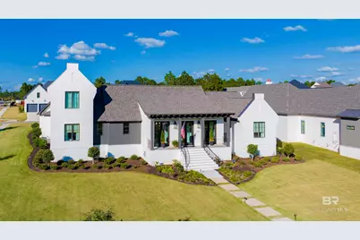 170 Mount Pleasant Boulevard, Fairhope, AL 36532 - Photo 58