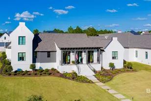 170 Mount Pleasant Blvd, Fairhope, AL 36532 - Photo 58