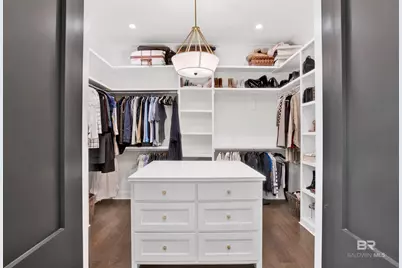 170 Mount Pleasant Boulevard, Fairhope, AL 36532 - Photo 50