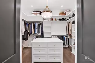 170 Mount Pleasant Blvd, Fairhope, AL 36532 - Photo 50