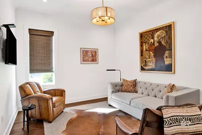 170 Mount Pleasant Boulevard, Fairhope, AL 36532 - Photo 40