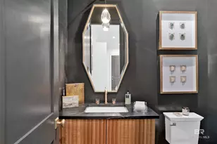 170 Mount Pleasant Blvd, Fairhope, AL 36532 - Photo 42