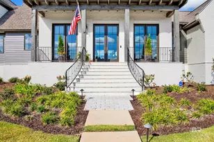 170 Mount Pleasant Blvd, Fairhope, AL 36532 - Photo 4