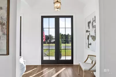 170 Mount Pleasant Boulevard, Fairhope, AL 36532 - Photo 22