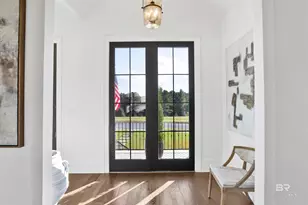 170 Mount Pleasant Blvd, Fairhope, AL 36532 - Photo 22