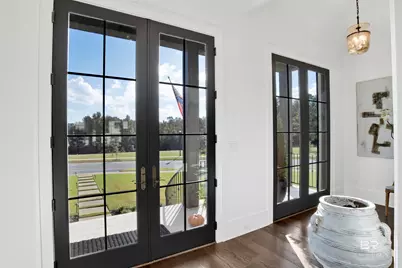 170 Mount Pleasant Boulevard, Fairhope, AL 36532 - Photo 24