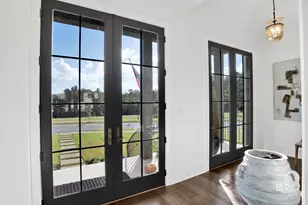 170 Mount Pleasant Blvd, Fairhope, AL 36532 - Photo 24