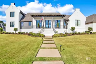 170 Mount Pleasant Blvd, Fairhope, AL 36532 - Photo 8