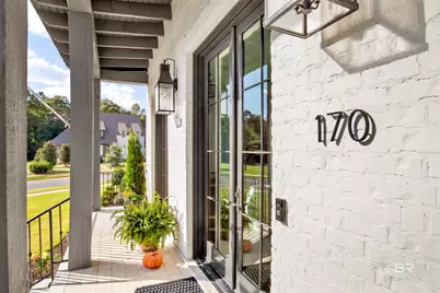 170 Mount Pleasant Boulevard, Fairhope, AL 36532 - Photo 6