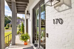 170 Mount Pleasant Blvd, Fairhope, AL 36532 - Photo 6