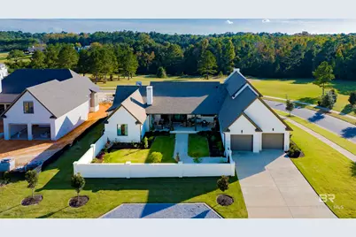 170 Mount Pleasant Boulevard, Fairhope, AL 36532 - Photo 62