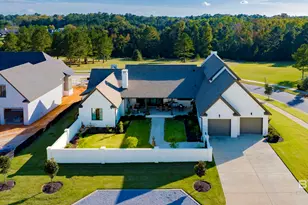 170 Mount Pleasant Blvd, Fairhope, AL 36532 - Photo 62