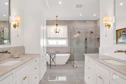 170 Mount Pleasant Boulevard, Fairhope, AL 36532 - Photo 46