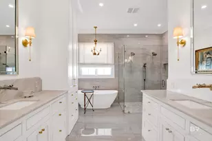 170 Mount Pleasant Blvd, Fairhope, AL 36532 - Photo 46