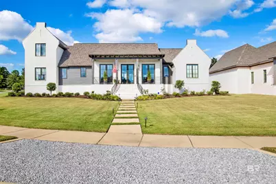 170 Mount Pleasant Boulevard, Fairhope, AL 36532 - Photo 2