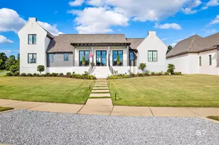 170 Mount Pleasant Blvd, Fairhope, AL 36532 - Photo 2