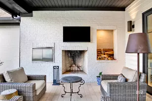 170 Mount Pleasant Blvd, Fairhope, AL 36532 - Photo 18