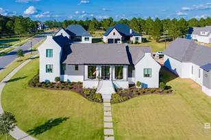 170 Mount Pleasant Blvd, Fairhope, AL 36532 - Photo 60