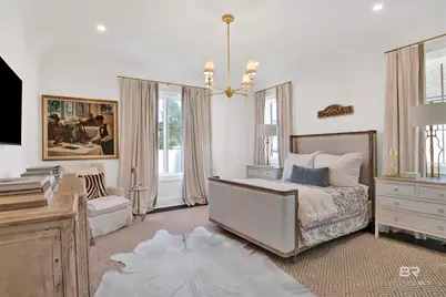 170 Mount Pleasant Boulevard, Fairhope, AL 36532 - Photo 44