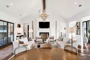 170 Mount Pleasant Blvd, Fairhope, AL 36532 - Photo 26