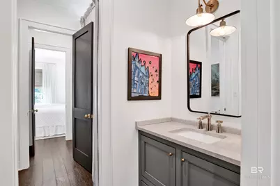 170 Mount Pleasant Boulevard, Fairhope, AL 36532 - Photo 38